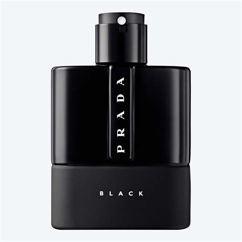 prada black summer or winter|luna rossa Prada black.